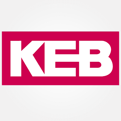 KEB-America_Logo_sq_400px