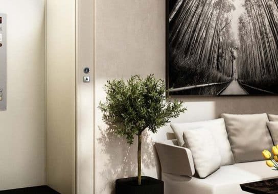 KLEEMANN Home Solutions