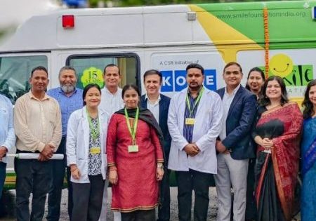 Image via The CSR Universe