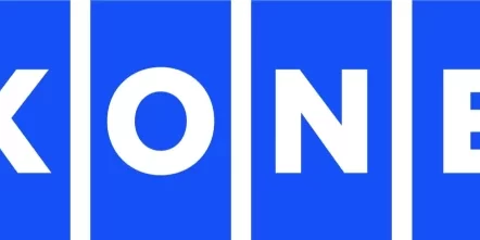 KONE ANNOUNCES CHANGES TO EVP POSITIONS