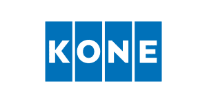 KONE Acquires Detroit Elevator Co