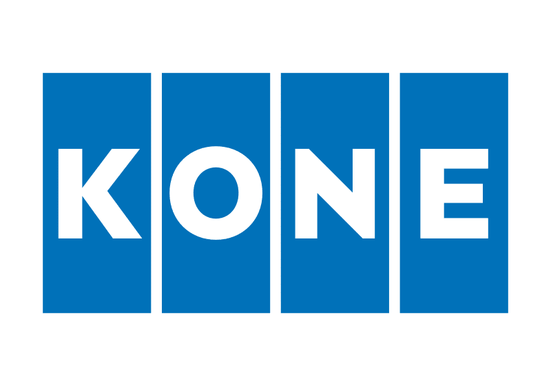 KONE Acquires Detroit Elevator Co