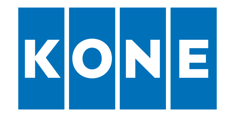 KONE Acquires Detroit Elevator Co