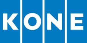 KONE Acquires Ohio-Based Ross Elevator