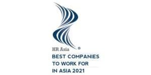 KONE Among Malaysia’s 43 Best Working Companies