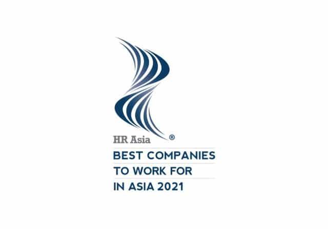 KONE Among Malaysia’s 43 Best Working Companies