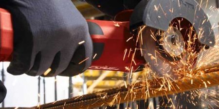 KONE Announces Addition of Hilti Nuron Platform in Italy