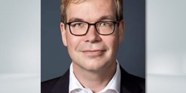 KONE Board Member Opfermann Leaving Position