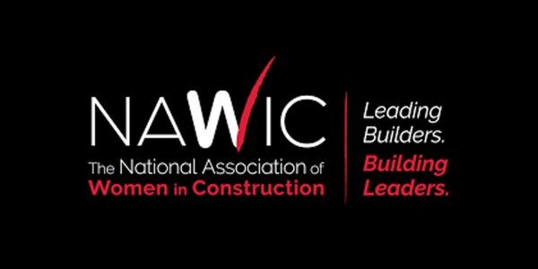 KONE Connects with NAWIC, Pro-Womens Organization