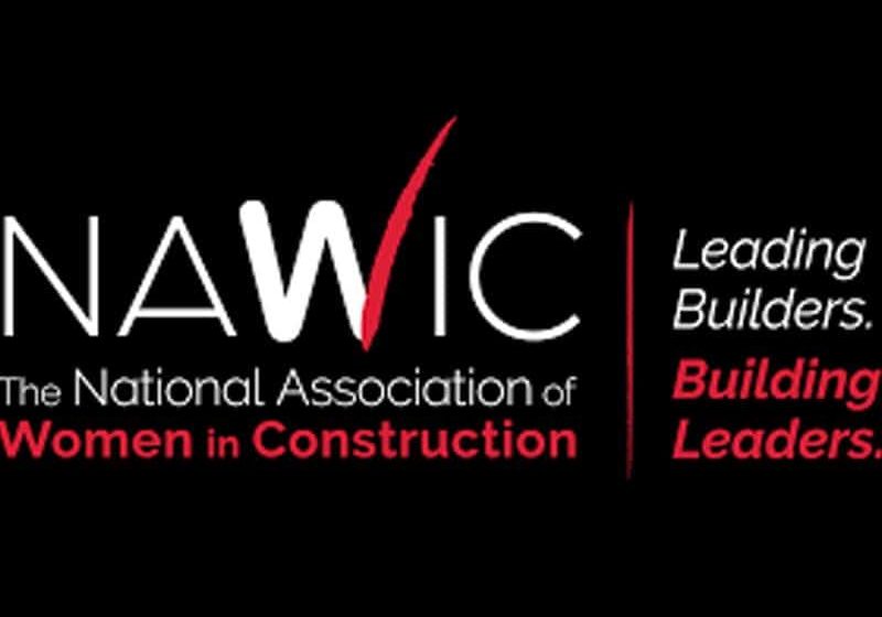 KONE Connects with NAWIC, Pro-Womens Organization