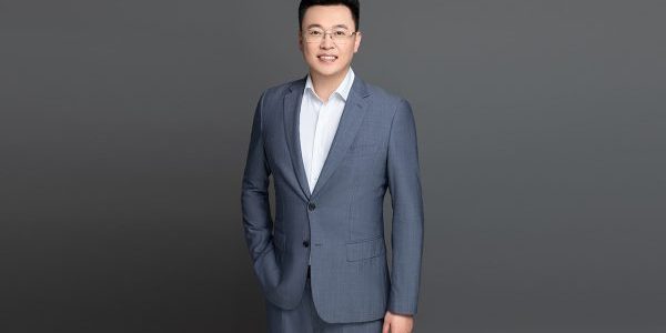 KONE EVP Greater China Role to Transition from Johnson to Bao