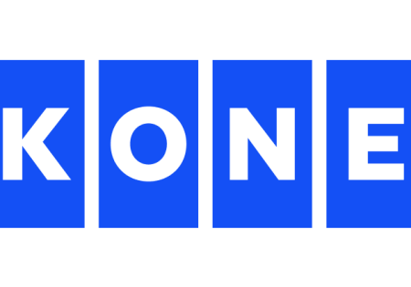 KONE EXECUTIVE BOARD CHANGES ANNOUNCED