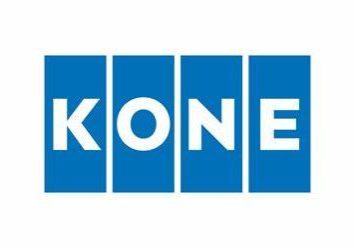 KONE logo