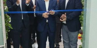 KONE Elevators India Expands Office and Warehouse in Key City