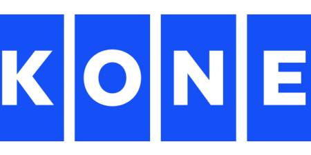 KONE INTERIM EVP ROLES TO CONTINUE THROUGH MARCH 2025