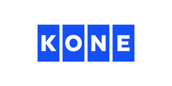 KONE INTERIM EVP ROLES TO CONTINUE THROUGH MARCH 2025