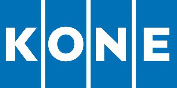 KONE India Is Great Place To Work Certified for Third Time in a Row