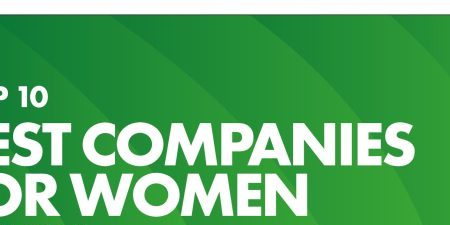 BCWG-2025-Logo---Top-10 BCWG-2025-Logo---Top-10