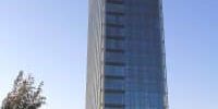 KONE Outlook Clouded By China