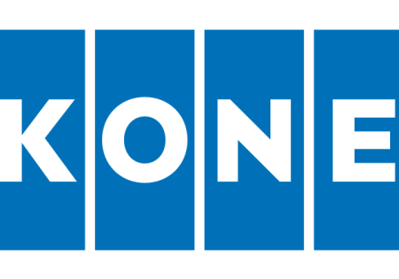 KONE REPORTS BOOST IN Q3 ORDERS FROM CHINA