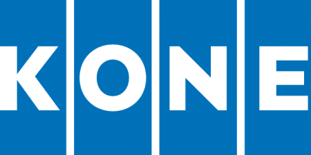 KONE REPORTS BOOST IN Q3 ORDERS FROM CHINA