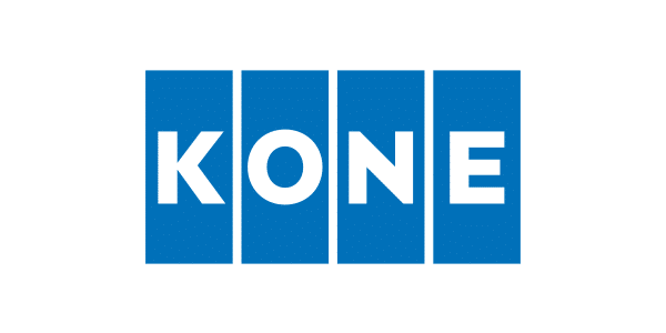 KONE REPORTS BOOST IN Q3 ORDERS FROM CHINA