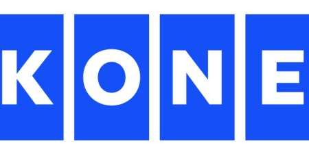 KONE TO PARTNER WITH ICT KONE TO PARTNER WITH ICT