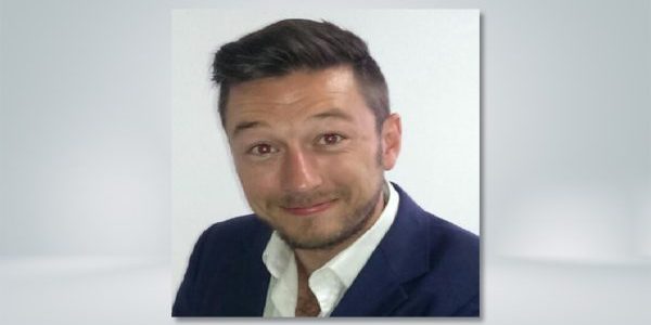 KONE Taps Kirby As Contract Manager, Cross River Rail