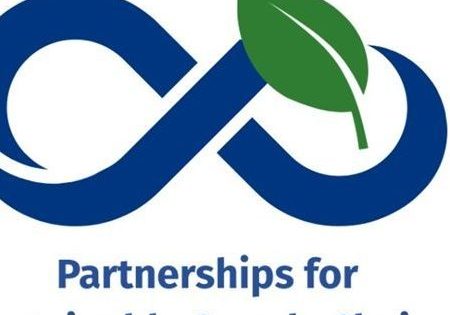 KONE-UNIDO PARTNERSHIP INCLUDES TAILORED TRAINING IN INDIA