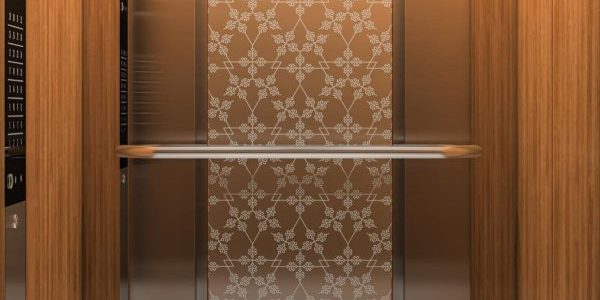 KONE Wins Three Red Dot Awards in 2022 Competition
