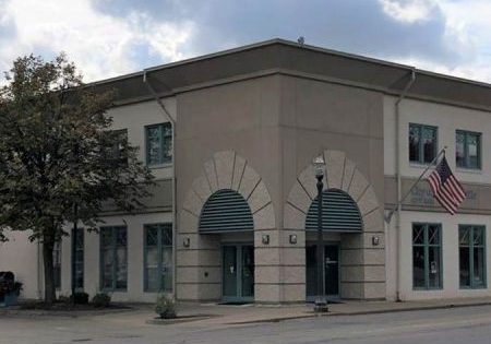 KONE to Modernize Illinois City Hall Elevator