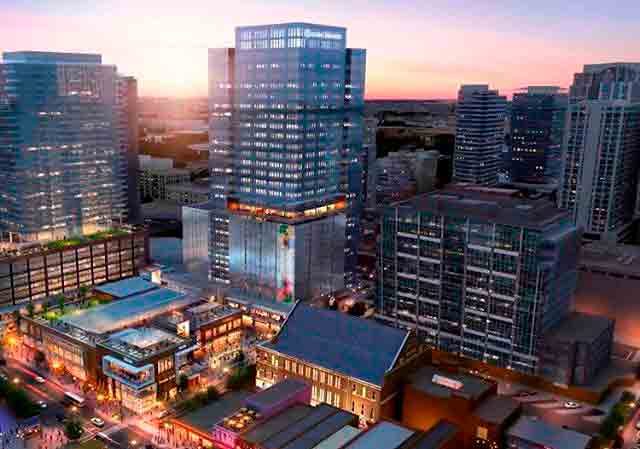 KONE-to-Outfit-Nashville-Mixed-Use-Development