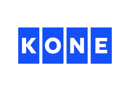 KONE_logo_2023