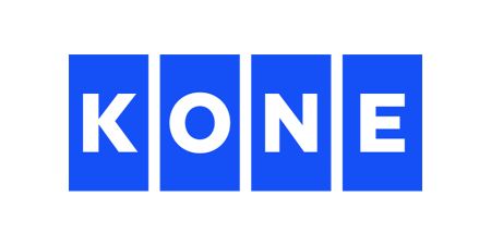 KONE_logo_2023