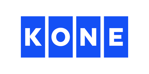KONE_logo_2023