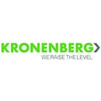 KRONENBERG-200X200 KRONENBERG-200X200