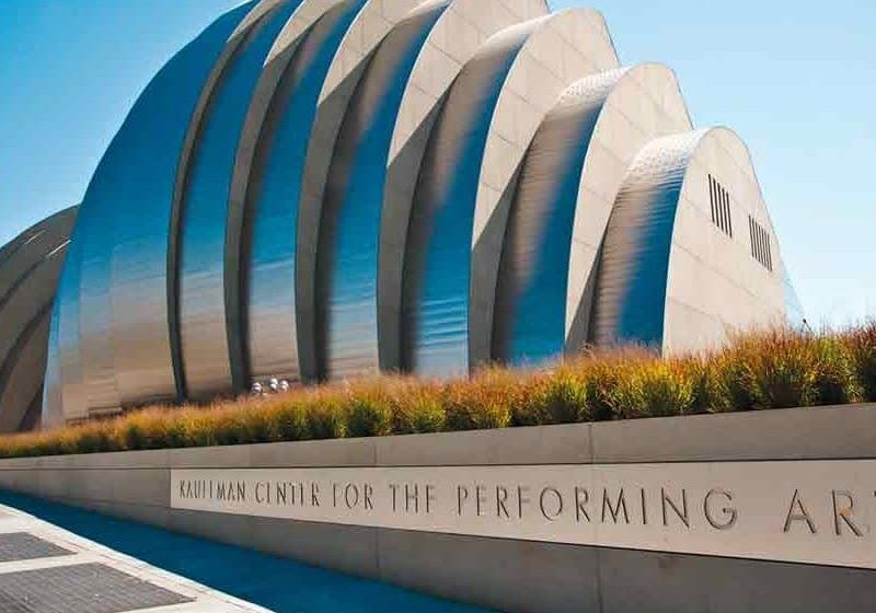 Kauffman-Center-for-the-Performing-Arts