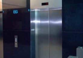 Keep-Your-Elevators-Running-with-Door-Operation-Upgrades