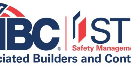 Kencor's Safety Practices Earn ABC STEP Gold Rating Kencor's Safety Practices Earn ABC STEP Gold Rating