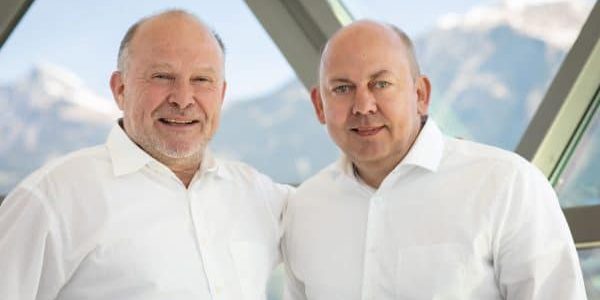 Key Transitions at CEDES