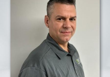 Kohtler Elevator Industries Welcomes New Team Member