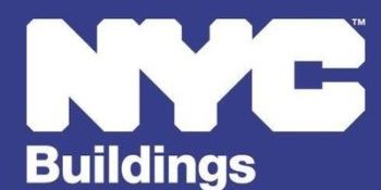 LABOR SHORTAGE DELAYS NYC ELEVATOR ACCEPTANCE TESTS
