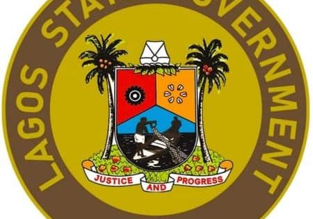 LAGOS STATE GOVERNMENT ADDRESSES FINDINGS IN ELEVATOR INCIDENT