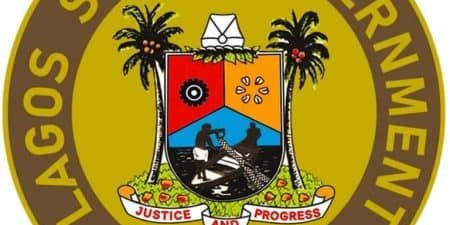 LAGOS STATE GOVERNMENT ADDRESSES FINDINGS IN ELEVATOR INCIDENT