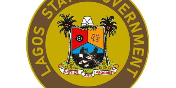 LAGOS STATE GOVERNMENT ADDRESSES FINDINGS IN ELEVATOR INCIDENT