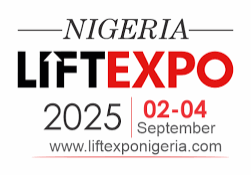LAGOS TO HOST LIFT EXPO NIGERIA IN SEPTEMBER