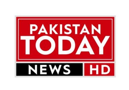 LATEST KARACHI ELEVATOR ACCIDENT POINTS TO LARGER ISSUE