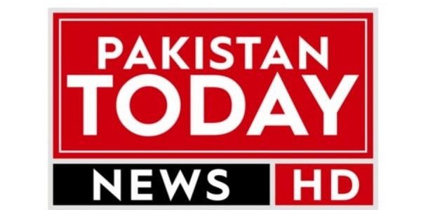 LATEST KARACHI ELEVATOR ACCIDENT POINTS TO LARGER ISSUE