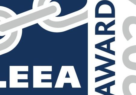 LEEA AWARDS 2024 ANNOUNCED AT “BIGGEST YET” EVENT