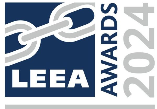 LEEA AWARDS 2024 ANNOUNCED AT “BIGGEST YET” EVENT